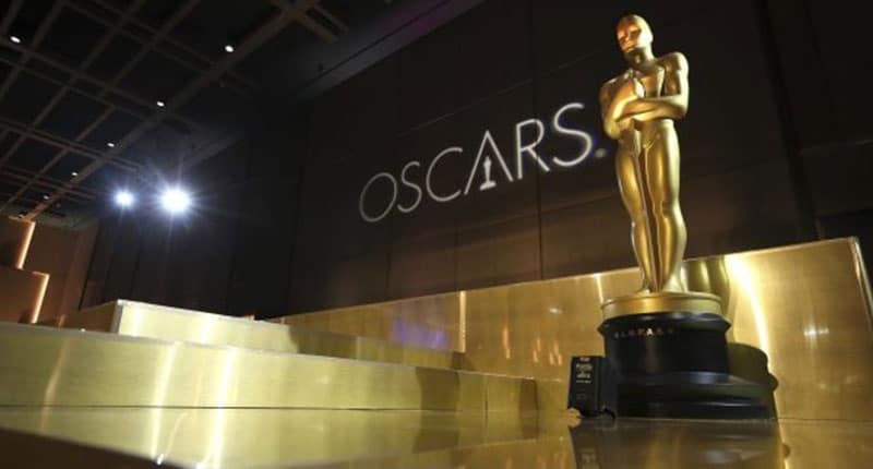 Influence of Academy Awards on cinema